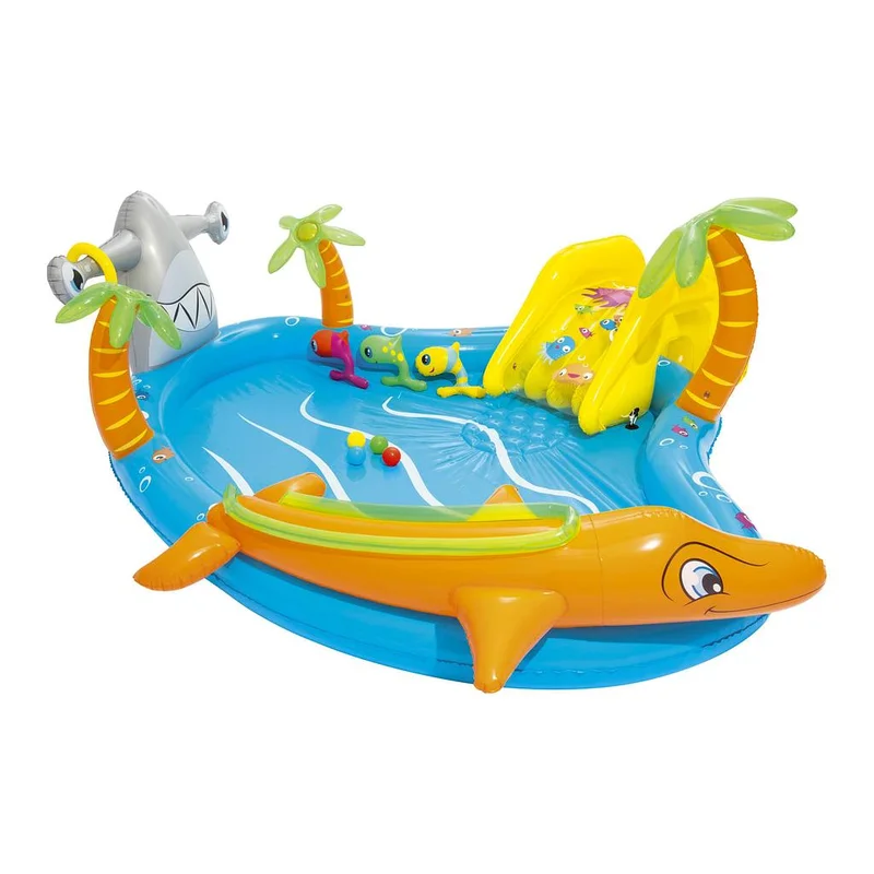 surfdeal1218890