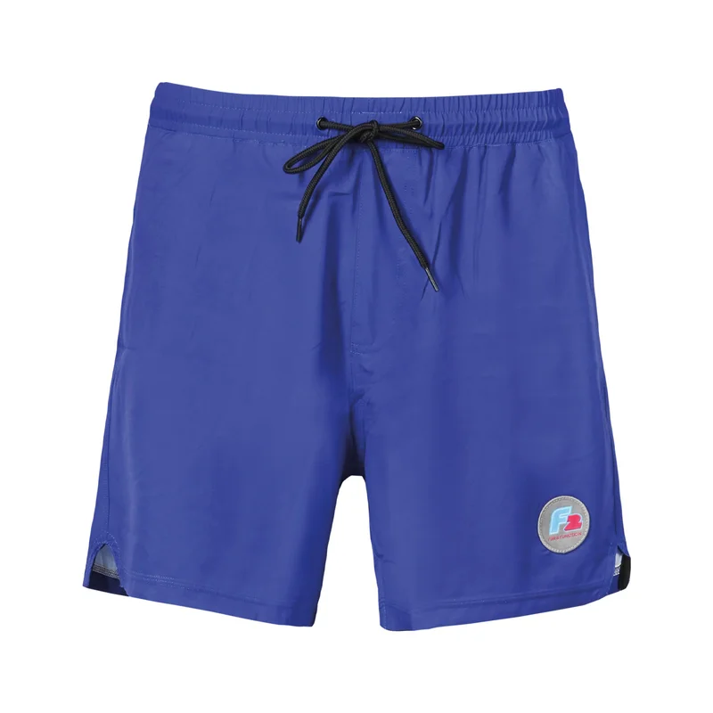 surfdeal1220557