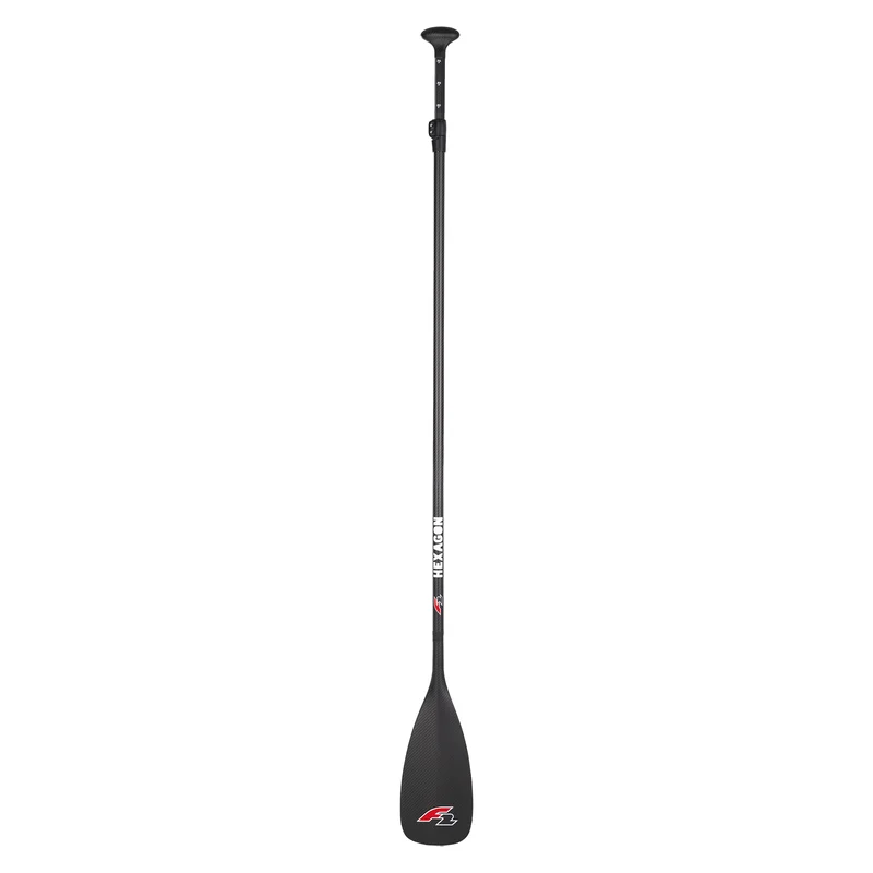 surfdeal1222523