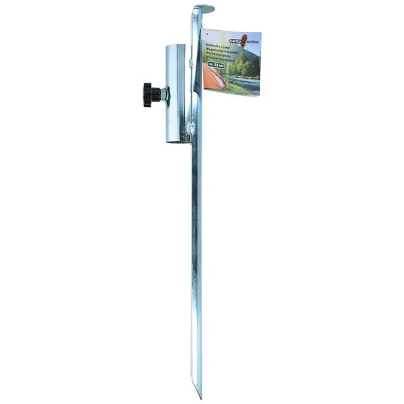 surfdeal1222772