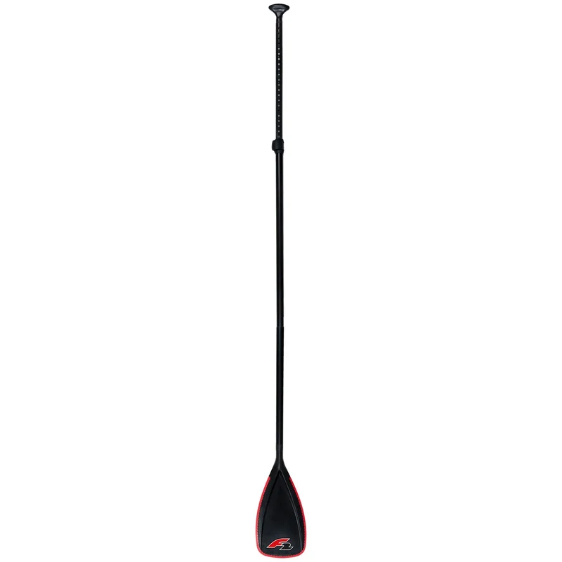 surfdeal1223057