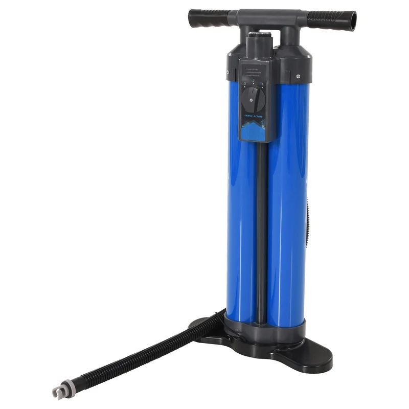 surfdeal1224594