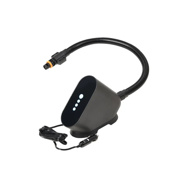 surfdeal1225900