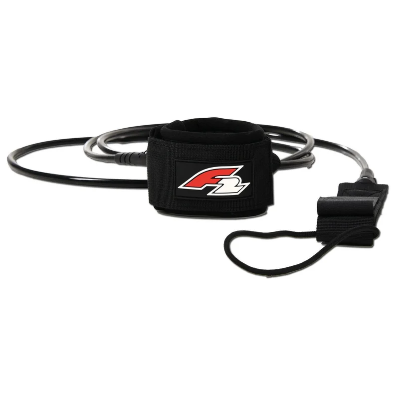 surfdeal1226567