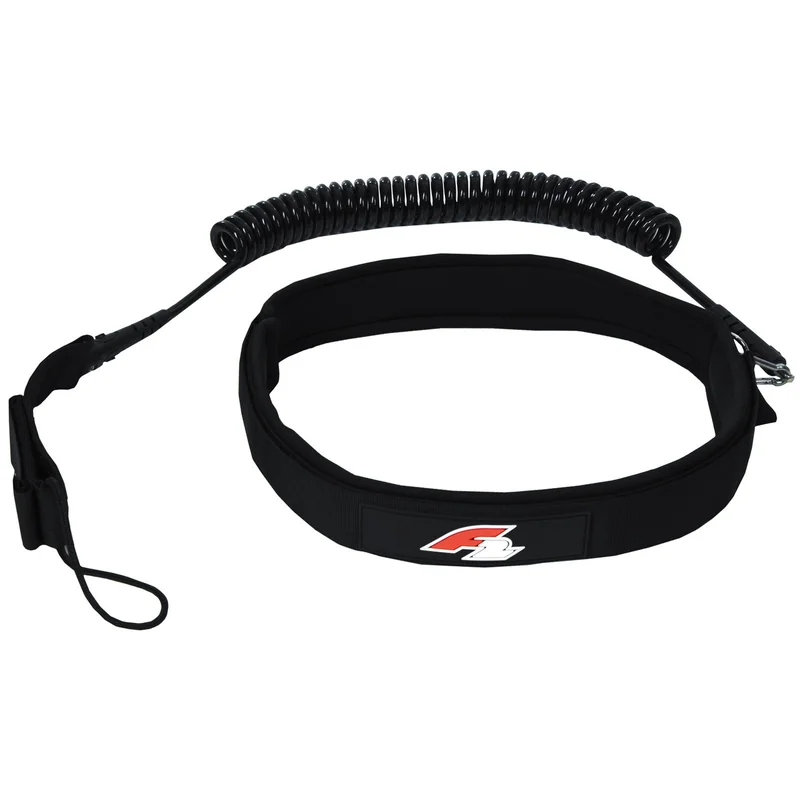 surfdeal1226688