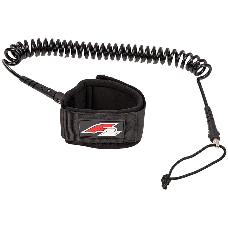 surfdeal1226907