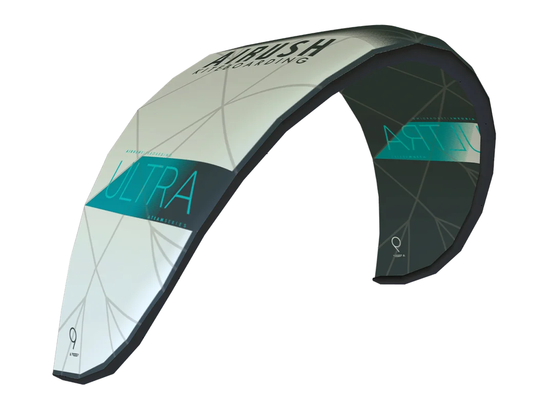 surfdeal1227123