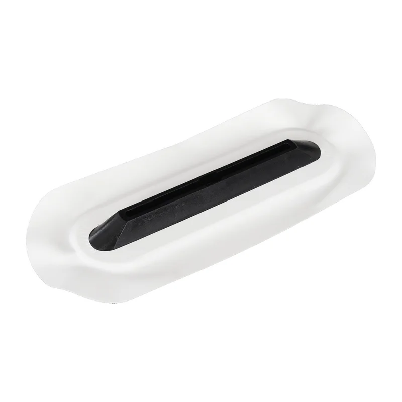 surfdeal1227143