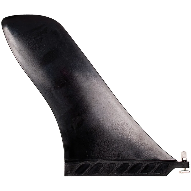 surfdeal1227349