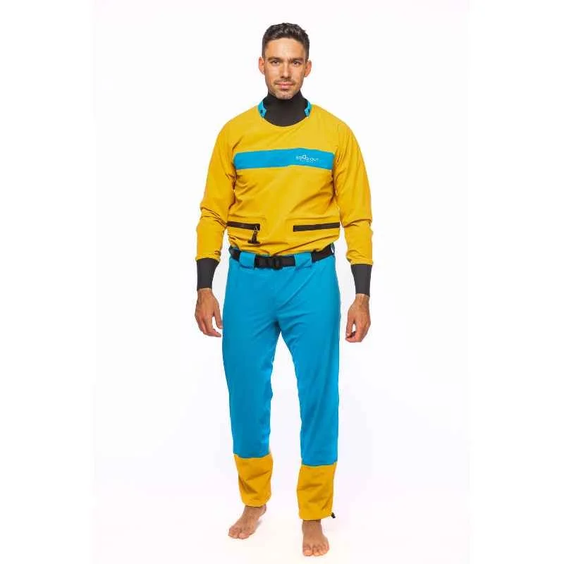 surfdeal1684266