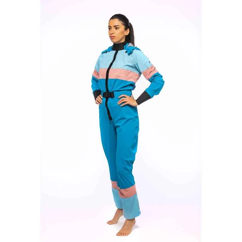 surfdeal1684355