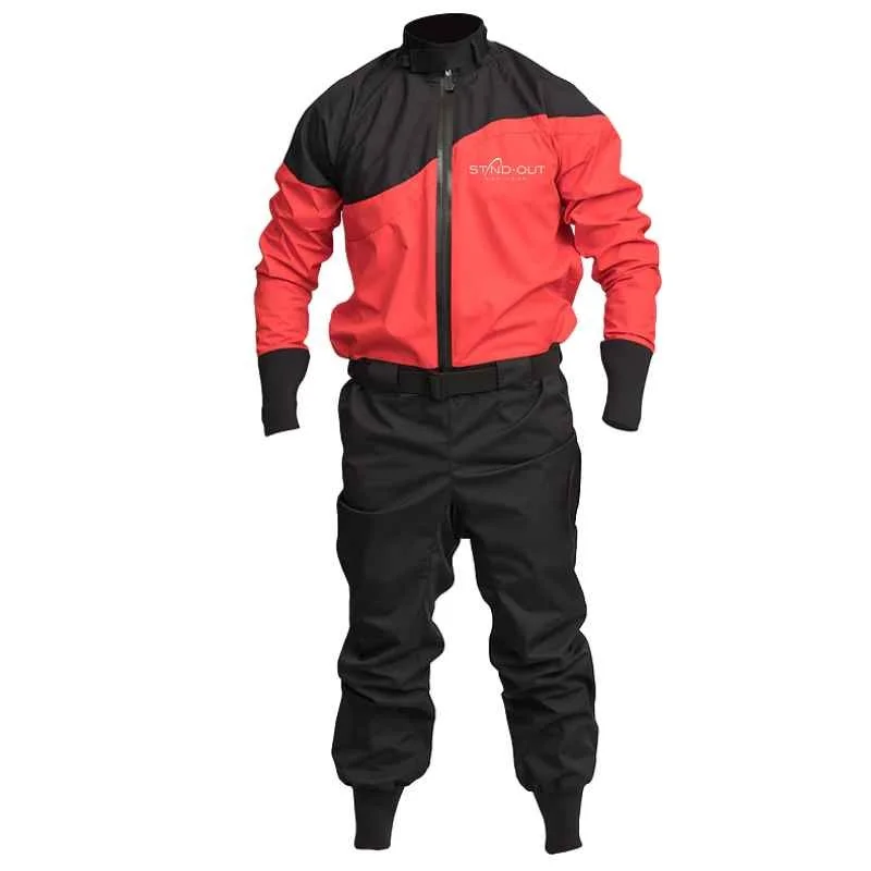 surfdeal1684821