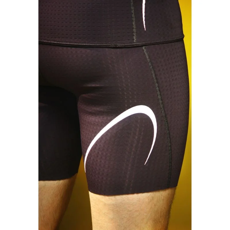 surfdeal1686200