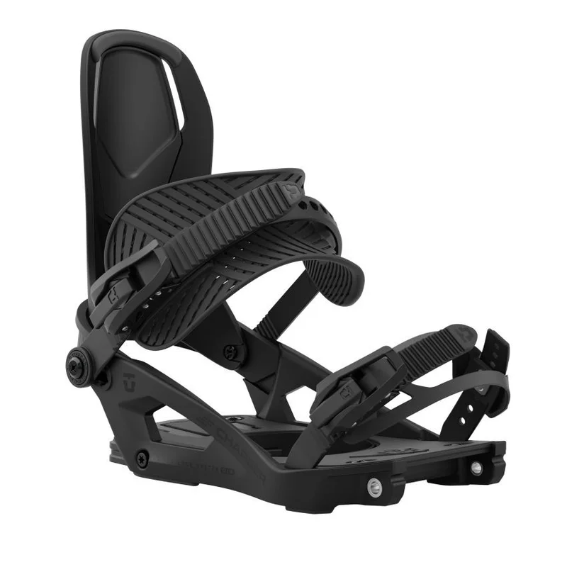 surfdeal1751577