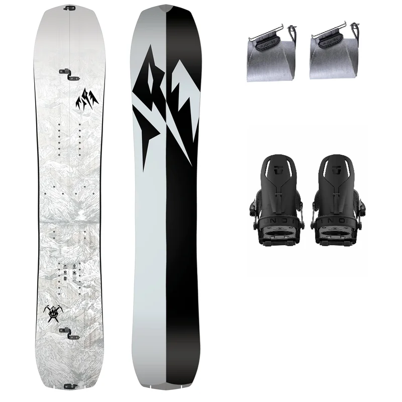 surfdeal1751940