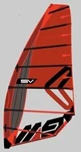 surfdeal2414871