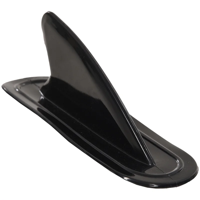 surfdeal414292