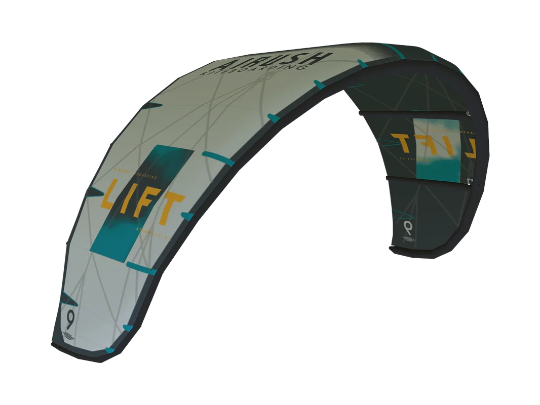 surfdeal414750