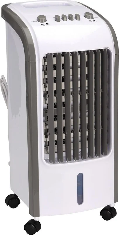 surfdeal415460