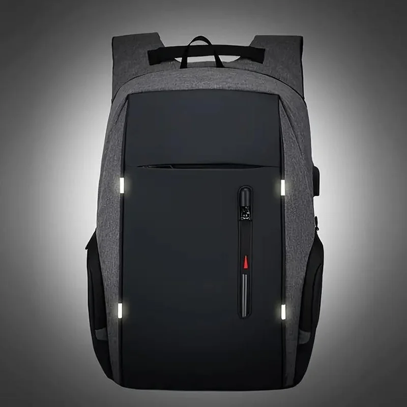 surfdeal416128