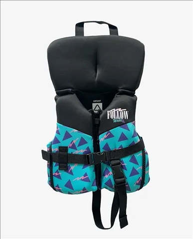 surfdeal416504