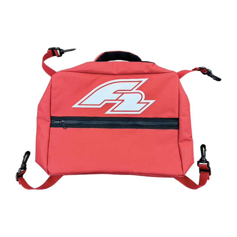 surfdeal416709
