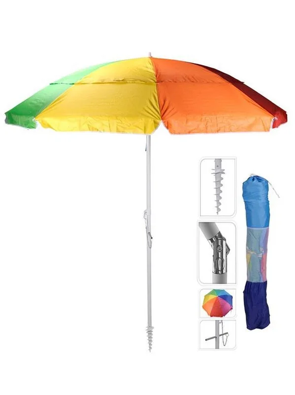 surfdeal416962