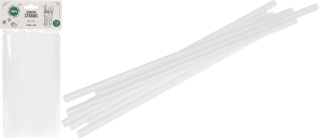 surfdeal417457