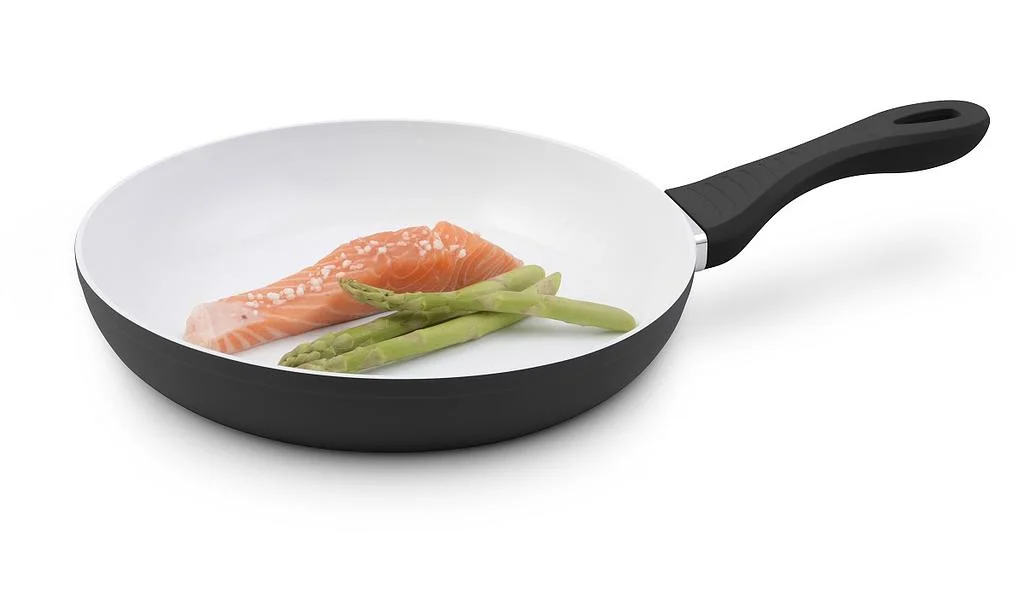 surfdeal418794