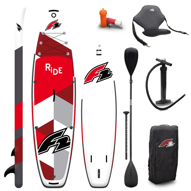 surfdeal419590
