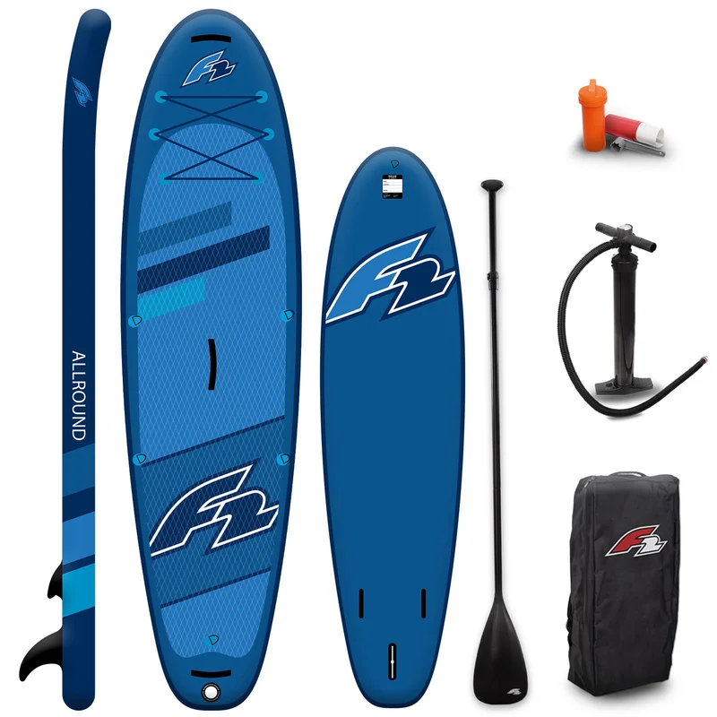 surfdeal419775