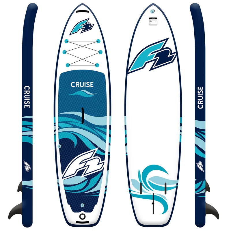 surfdeal420002