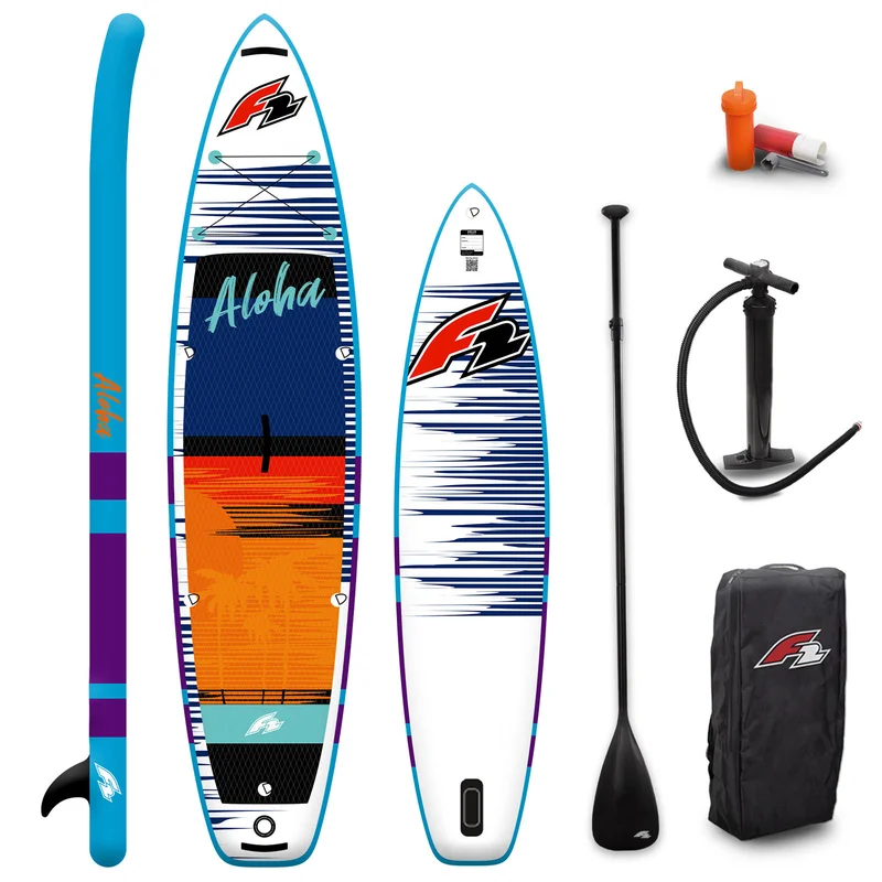 surfdeal420084