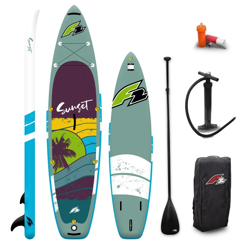 surfdeal420179