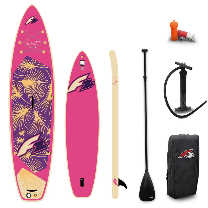 surfdeal421447