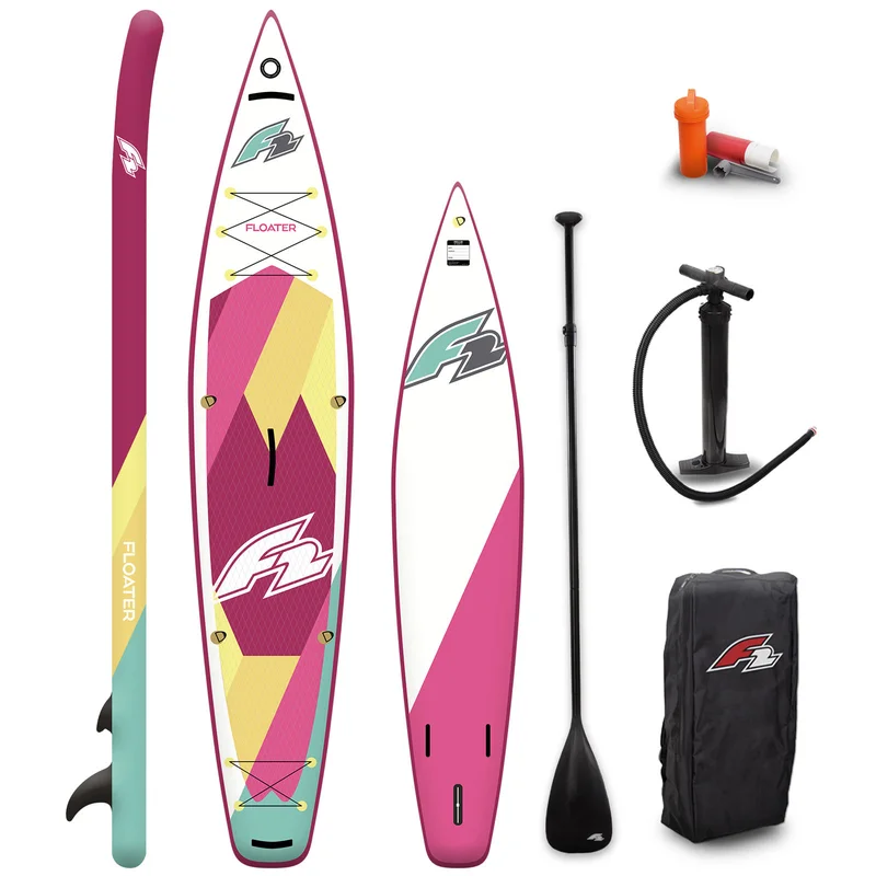 surfdeal421607