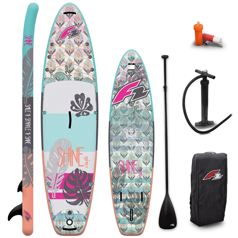 surfdeal421743