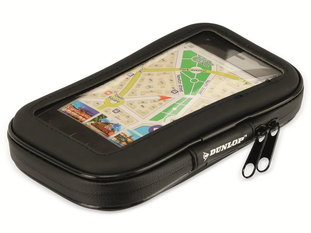 surfdeal423145