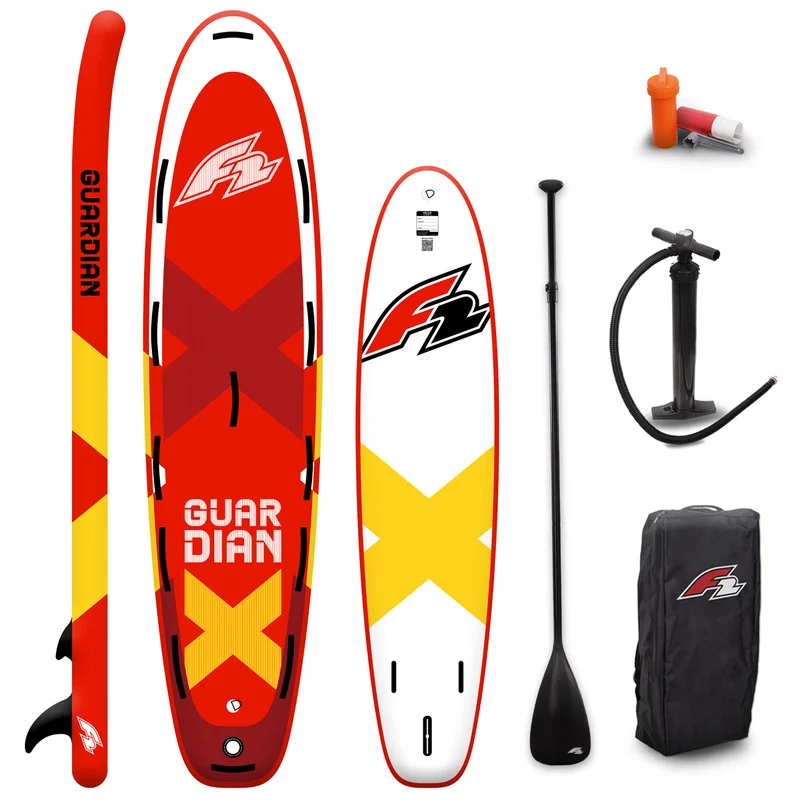 surfdeal424456