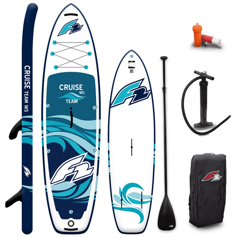 surfdeal425090