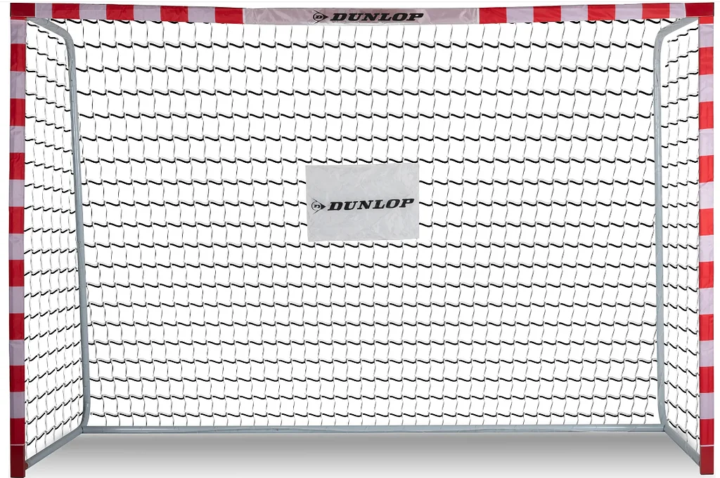 surfdeal425105