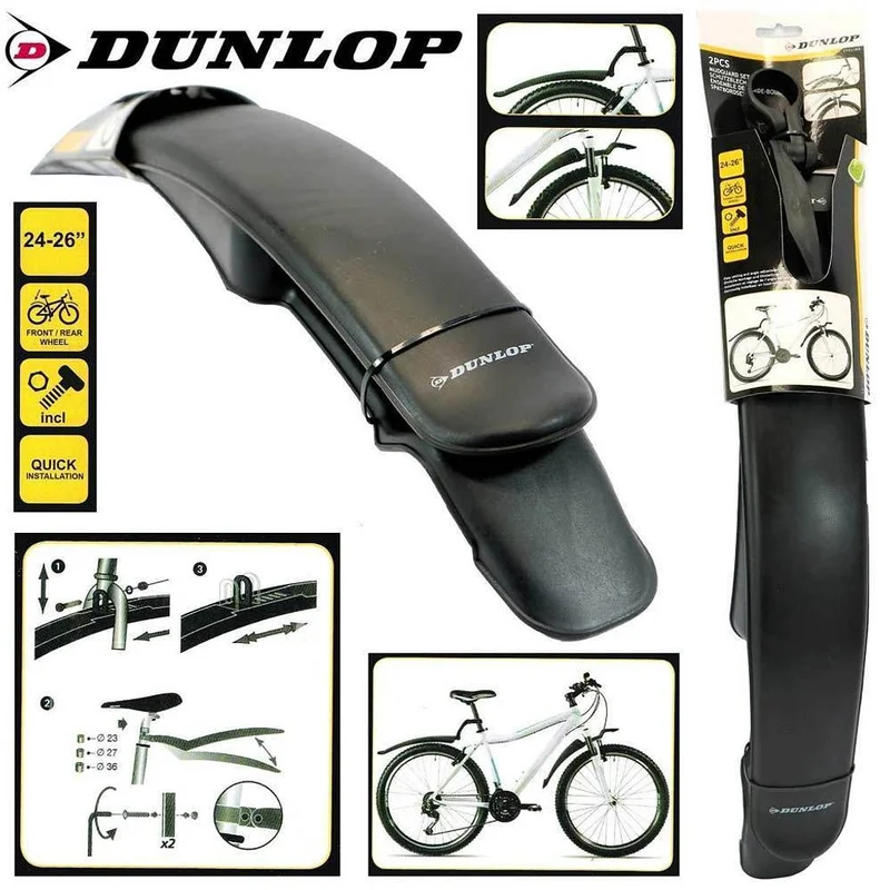 surfdeal427875
