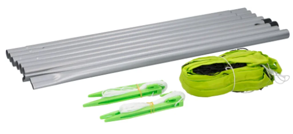 surfdeal428505