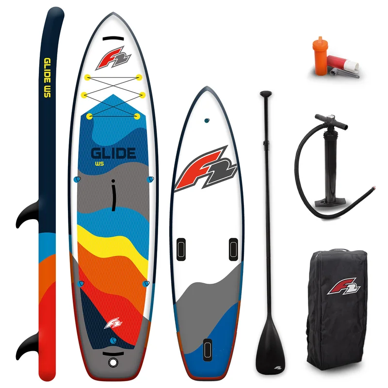 surfdeal429743