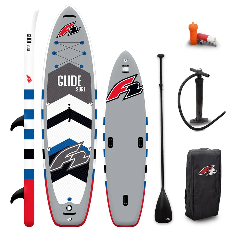 surfdeal430308