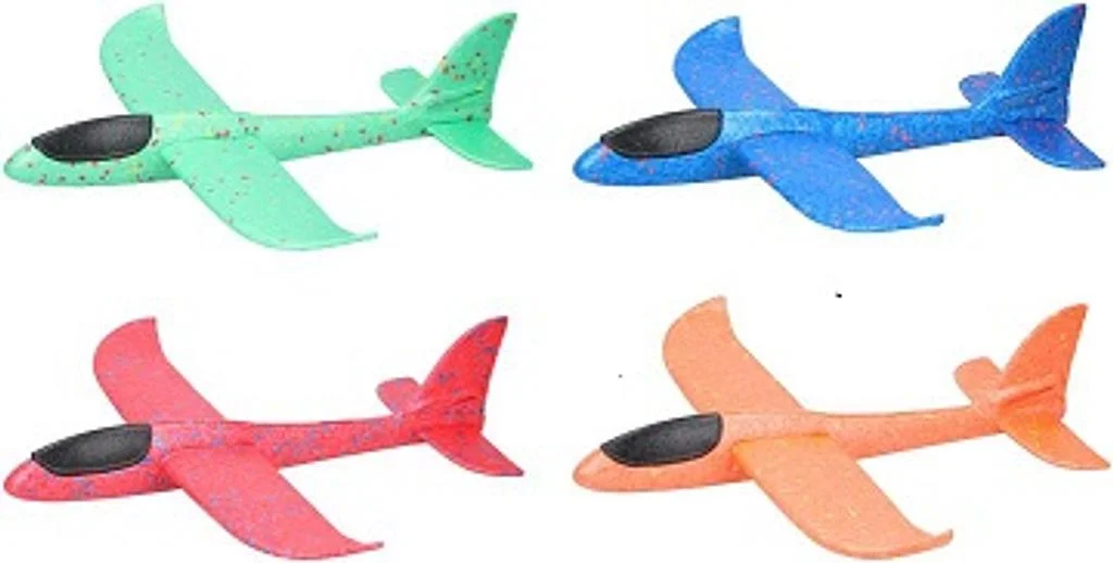 surfdeal430701