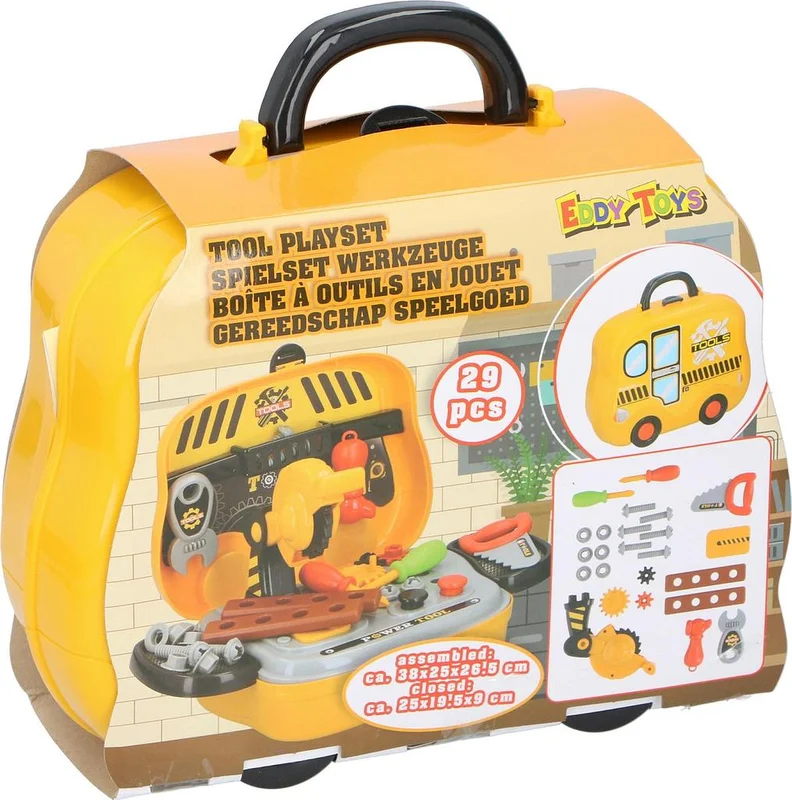 surfdeal430836