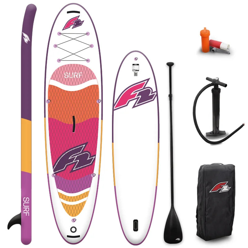 surfdeal431432