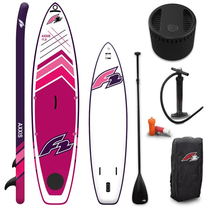 surfdeal431755