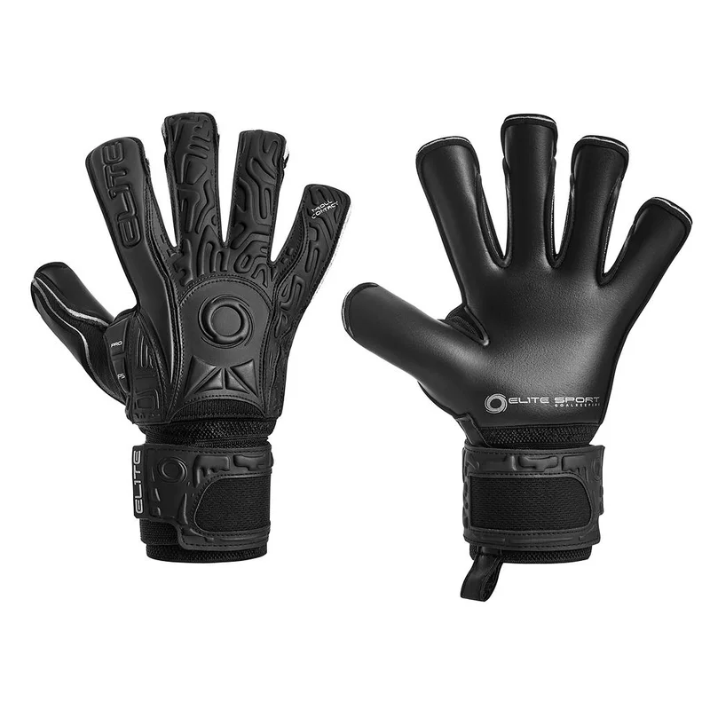 surfdeal432150